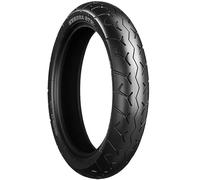 Motorcycle Tyres 130/70-18 Bridgestone 63H EXEDRA G701