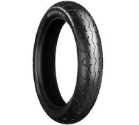 Motorcycle Tyres 160/80-16 Bridgestone 80H EXEDRA G702