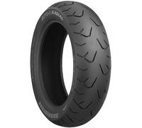 Bridgestone Motorcycle Tyre EXEDRA G704 180/60 R16 74H