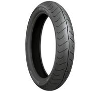 Bridgestone Exedra G709 Tire Honda GL1800 Goldwing 130/70 R 18 63H TL