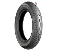 Bridgestone G721 ( 130/70-18 TL 63H M/C, variant J, Front wheel )