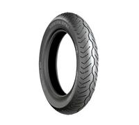 Bridgestone EXEDRA G721 J Front 130/70-18 63H TL 3027