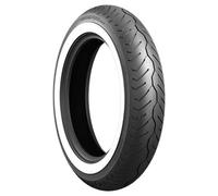 Bridgestone G721 WW (130/90 R16 67H)