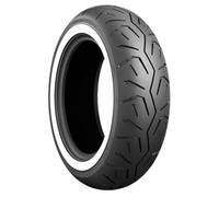 Bridgestone G722 ( 180/70-15 TT 76H Rear wheel, M/C, variant G WW )