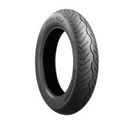 Bridgestone E-Max F ( 130/90-16 TT 67H M/C, Front wheel )