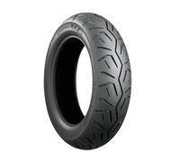 Bridgestone Exedra Max 75H TL Rear Tyre 170/70 16"