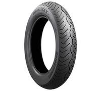 Bridgestone E-Max F ( 110/90-18 TL 61H M/C, Front wheel )