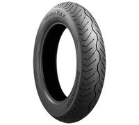 Bridgestone E-Max F 110/90-19 TT 62H M/C Front wheel