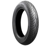 Bridgestone E-Max F (120/90 R17 64H)