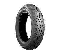 Bridgestone Exedra-max-e-max 70h Tl Custom Rear Tire