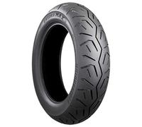 Bridgestone E-Max R ( 150/80-15 TT 70H Rear wheel, M/C )