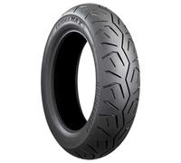 Bridgestone Exedra-max-e-max 78v Tl Custom Rear Tire