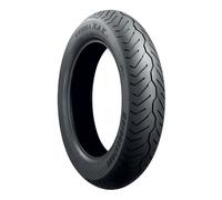 Bridgestone E-Max F ( 120/90-17 TT 64H M/C, Front wheel )
