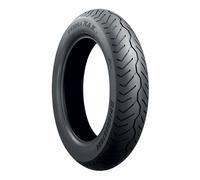 TYRE BRIDGESTONE 130/90-16 67H EXEDRA MAX