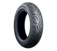 Motorcycle Tyre 160/80-15 Bridgestone 74S EXEDRA MAX XL