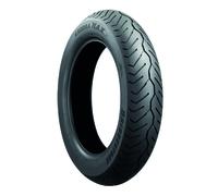 Bridgestone E-Max F ( 100/90-19 TT 57H M/C, Front wheel )