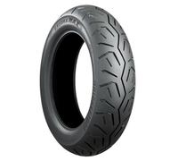 Bridgestone E-Max R ( 160/80-15 TT 74S Rear wheel, M/C )