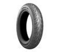 Bridgestone - Front Tyre - 100/80 - 16 50P - Fits SUZUKI UX125 Sixteen 2008-2014