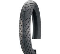 Bridgestone G525 Tire 110/90-18 Front #4774