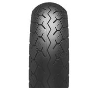 Bridgestone Motorcycle Tyre Exedra G546 170/80 R15 77S TT Rear