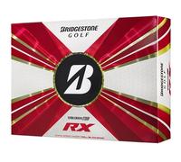 BRIDGESTONE 2024 TOUR B RX MINDSET GOLF BALLS / DOZEN PACK / MULTIBUY DEALS