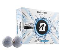 Bridgestone Golf e12 Splash