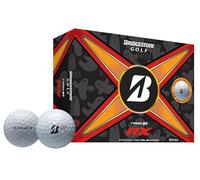 Bridgestone Golf Halloween Boo Edition Tour B RX