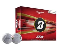 Bridgestone Golf Tour B RX Golf Balls