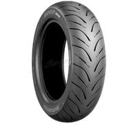 Bridgestone - HOOP02 SERIES 150/70 14 66S