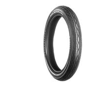 Bridgestone L 301 ( 3.00-17 TT 45P M/C, Front wheel )