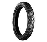 Bridgestone L303 ( 3.00-18 TT 47P M/C, Front wheel )