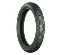 Bridgestone L303 ( 3.00-18 TT 47S M/C, Front wheel )