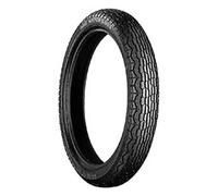 Bridgestone L303 ( 3.00-19 TT 49S M/C )