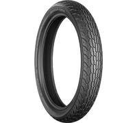 Bridgestone G&L L309 100/90 R17 55S passenger car Summer tyres Tyres 76271