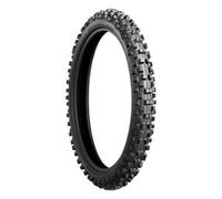 Bridgestone M203 40m Tt Off-road Front Tire