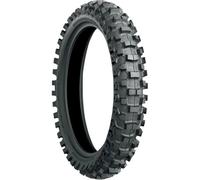 Bridgestone M204 41m Tt Nhs Off-road Rear Tire