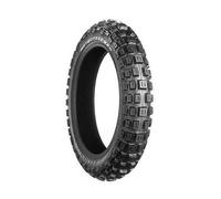 Bridgestone Tyre Motocross M29 2.50-10 33J TT Front Fits Honda QR 50 1983-1997
