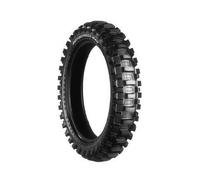 BRIDGESTONE M40 2.50-10 33J TT NHS Tyre