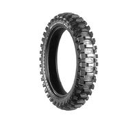 Bridgestone M40 ( 2.50-10 TT 33J M/C, Front wheel )