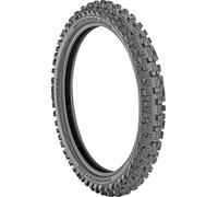 Bridgestone M403 ( 60/100-12 TT 33M M/C, Front wheel )