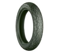 Bridgestone G511 ( 2.75-18 TT 42P M/C, Front wheel )
