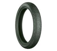 Bridgestone L303 ( 3.00-18 TT 47S M/C, Front wheel )