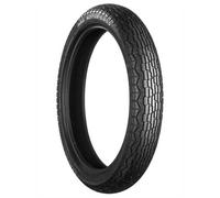 Bridgestone L303 ( 3.00-19 TL 49H M/C, Front wheel )