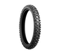 Bridgestone M403 ( 60/100-14 TT 30M M/C, Front wheel )