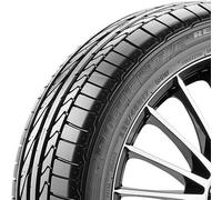 Bridgestone Potenza RE 050 A 275/40 ZR18 (99Y) AM8, with rim protection (MFS)