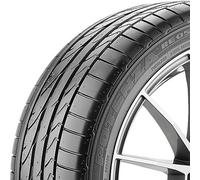 Bridgestone Potenza RE 050 A RFT 285/40 ZR19 (103Y) with rim protection (MFS)...