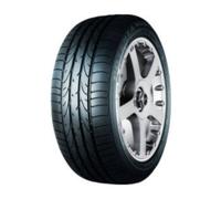 Bridgestone Potenza RE 050 I RFT ( 225/50 R16 92W *, runflat )