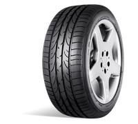 Bridgestone Potenza RE 050 A RFT ( 255/40 R17 94Y *, runflat )