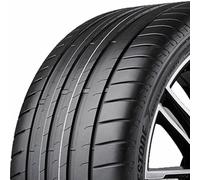 Bridgestone Potenza Sport 245/40 R19 (98Y) XL with rim protection (MFS)