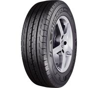 Bridgestone Duravis R660 ( 225/75 R16C 121/120R 10PR )